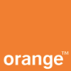 Voix des utilisateurs - Orange